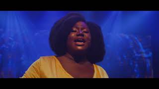 Download Lagu Young, Bold \u0026 Free - Nanya Ijeh MP3