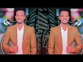 XARIIR AXMED HEESTII AYAAN HEEYBI OFFICIAL SONG 2023 XARIIR AXMED HEESTII AYAAN HEEYBI OFFICIAL SONG 2023