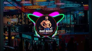 Fort Minor - Remember The Name (Afterfab Remix) | Dad Bod Trap Music