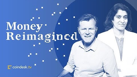 Privacy, Security, Connectivity: Can We Have It All?