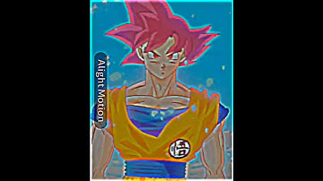 Doom Slayer vs Goku, Vegeta & Frieza