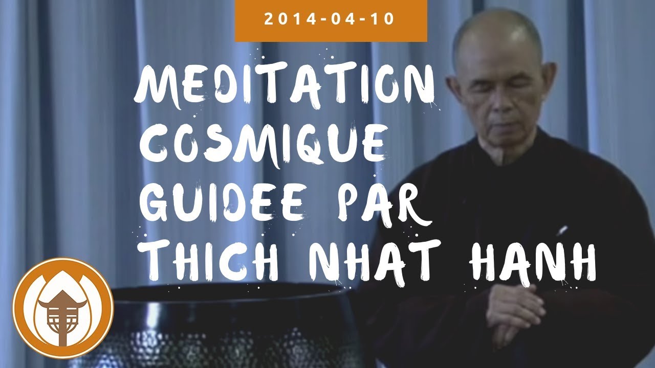 Méditation Guidée du Soir | Sommeil Profond et Réparateur