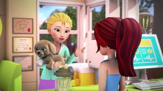 LEGO® Friends - 