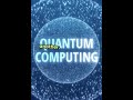 Quantum Computing Explained: Basics, Qubits, and Future Potential