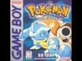 Pokemon red  blue  the last road remix