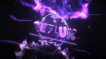 #147 INTRO FOR 💜Reflux💜 | ft. JoeyArtz (c4d) | Good one? | 50 Likes?❤️