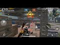 Nayak gaming  pubg tdm mod