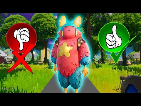 fashion-show-contest!-fortnite-fashion-show-live-giveaway!-1-win-=-800-vbucks