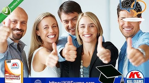 NCCT-ICS - NCCT Insurance and Coding Specialist Real Exam Questions by Killexams.com