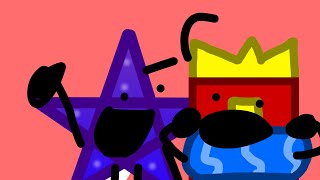 You, Me, Gas Station