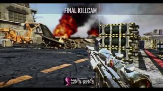 Free Agent Editor ϟ Slam