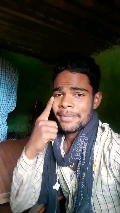 tani fherwatiya holi pawan singh m3 song