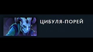 torinoko city +dt 272pp