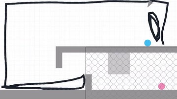 I have cleared stage 320 on Brain Dots! http://braindotsapp.com #BrainDots #BrainDots_s320