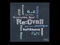 Re: Ovall (digest) / Ovall