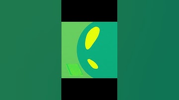 #Persistenceofvision #animation #design #artandscience