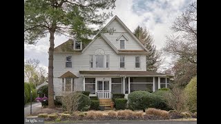 112 Riverbank video tour