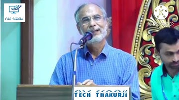 CSC New service & Project | 15 August 2022 | Dinesh Tyagi sir Live ... #csc#dineshtyagi#techthakurji