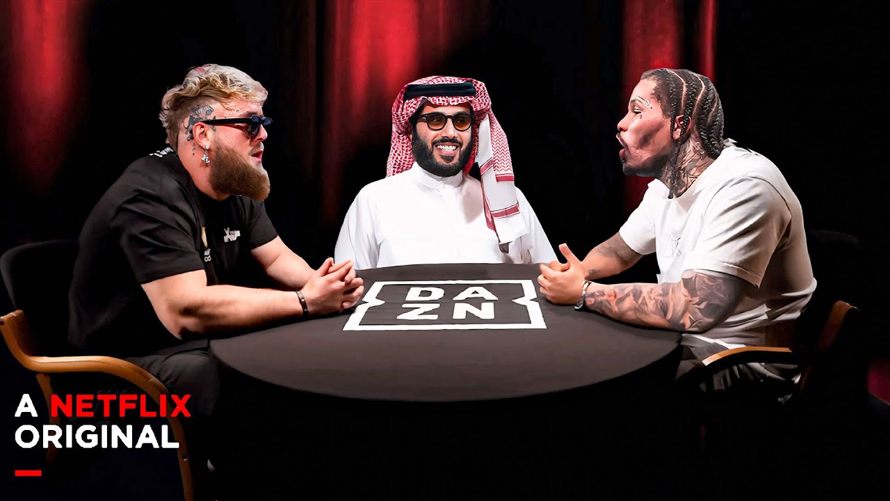 YouTube thumbnail