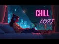 Calm LoFi for Heavy Hearts