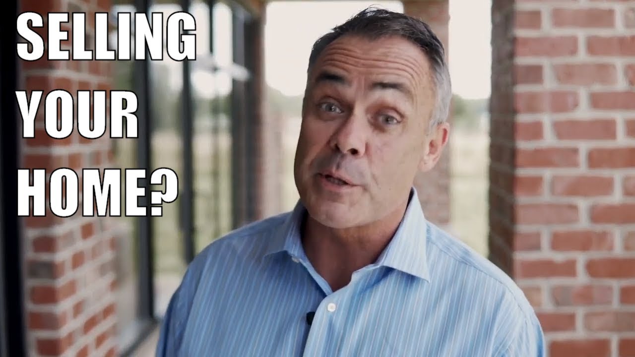 Mooresville, NC Realtor Lawrie Lawrence Real Estate YouTube