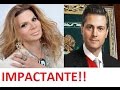 Mhoni Vidente DIO ANUNCIO DE PREDICCIONES 2015!! Noticia