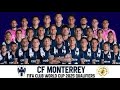 eFootball PES 2021 SEASON UPDATE MONTERREY FC FIFA CLUB WORLD CUP 2025 PS4