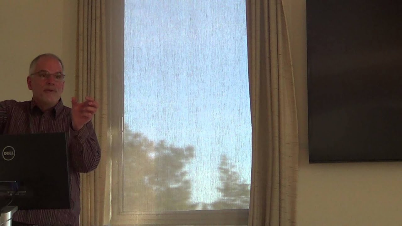 Studying Zimbabwean Politics