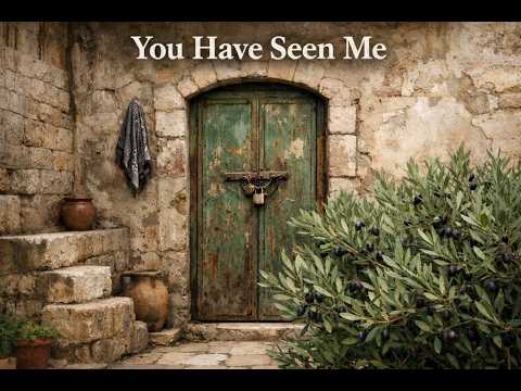 Worship Service 04/12/2026
