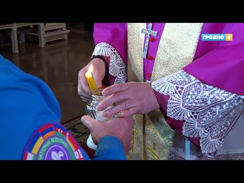 Новости Гродно (Выпуск