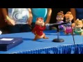 DJ waley babu chipmunk style Mp3 Song