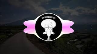 DJ Ade Su Nikah X Aku Melihat Mu Sedang Selingkuh Viral Tiktok terbaru 2021!!🎧🎶👍