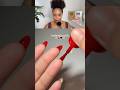 5 MIL COMENTÁRIOS E EU FAÇO! 💁🏽‍♀️💅🏼 ib: luanna.ev