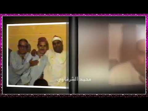 ألا إن أولياء الله محمد الليثي