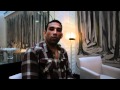 Fabricio werdum pour globemmacom