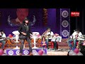 Ae Bhai Zara Dekhke Chalo by Randeep Palit - Manna Dey Night 2017