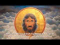 Howard Storm, Befriend God #NDE (Pt. 2) Sozo Talk Radio EP0029