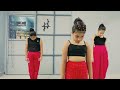 ||AARAMBH HAI PRACHAND|| |DANCE COVER|| #video #youtubevideos #viral #dance #cover #dancers Mp3 Song