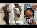 Bbl Vlog 2020 Dr. Fisher