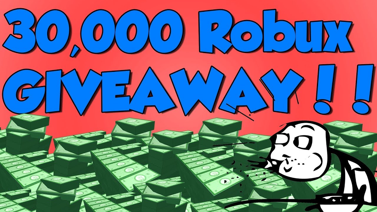 30k ibemaine