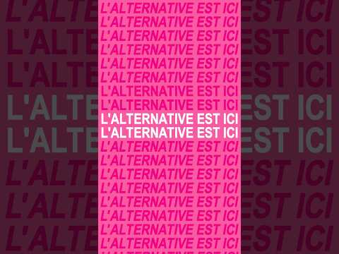 Miniature de la vidéo : 📣 Pour en finir avec 10 ans de macronie, adhère ici : primaire.parti-socialiste.fr