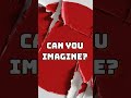 Imagination - Liquid DnB - Could it be done?