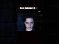 on fire Wednesday Addams 💀🥀|#trending #wednesday #edit #netflix #viral #movie #film #2026 #shorts |🥀