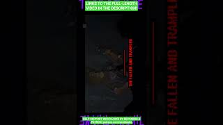 Download Lagu WRATHAOKE - Immolation - Here In After (Karaoke, 1996) MP3 Download Lagu WRATHAOKE - Immolation - Here In After (Karaoke, 1996) MP3