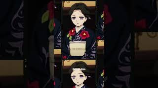 |Tamayo cosplay edit|Тамаё косплей эдит|#shorts#anime#аниме#kimetsunoyaiba#клинокрассекающийдемонов