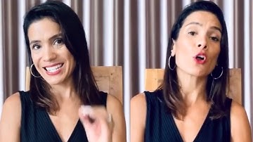 Woman Exposes The Truth About Why Girls Dont Want To Sleep With You