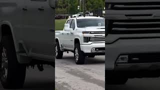 Clean High Country L5P Duramax #bubbatruck #duramax #chevytrucks #southernraised #countrymusic Net Worth
