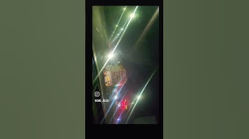 Thumbnail of CAR DRIVE..#subscribe #like #song #youtubeshorts #youtube #lonely #follow #loneliness #shorts ❤️‍🔥