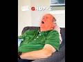 How Important is Your Sleep🗿