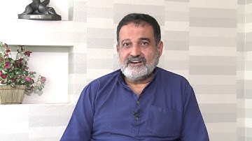 Mr. Mohandas Pai on curbing malnutrition in India